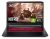 Acer Nitro 5 AN517-41-R7FP Gaming Laptop, AMD Ryzen 5 5600H Hexa-Core Processor | NVIDIA GeForce RTX 3060 Laptop GPU | 17.3″ FHD 144Hz IPS Display | 16GB DDR4 | 512GB NVMe SSD | WiFi 6 | BL Keyboard