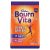 Cadbury Bournvita Chocolate Health Drink, 750g Pouch