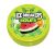 Ice Breakers Sours Sugar Free Candy with Flavour Crystals – Watermelon & Green Apple, 42g (Pack of 2)