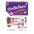 Pediasure Health & Nutrition Premium Chocolate Drink Powder 400g Refill pack, Complete & Balanced Nutrition for Kids Growth, Supports Weight & Height Gain, Immune Function & Brain Development-