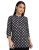 Amazon Brand – Myx Women’s Cotton Short Kurti