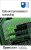 Data and processes in computing