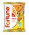 Fortune Chana Besan, 500 g