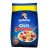 Quaker Oats 1kg, Rolled Oats Natural Wholegrain, Nutritious Breakfast Cereals, Dalia Porridge, Easy to Cook