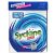 Syclone Matic Top Load Detergent Powder for Washing Machine, 2kg