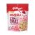 Kellogg’s Muesli 21% Fruit, Nut & Seeds 240g | 5 Grains, High in Vitamins B1, B2, B3, B6, Folate, Source of Protein and Fibre, Multigrain Breakfast Cereal