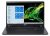 Acer Aspire 3 Intel Core i3-10th Gen 15.6 inches 1920 x 1080 Thin and Light Laptop (4GB RAM/1TB HDD/Windows 10/Integrated Graphics/Shale Black/1.9 kg), A315-56