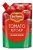 Del Monte Tomato Ketchup – Classic Blend, 950g