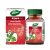 Dabur Arjuna Tablets | Promotes Heart Health | Manages Cholesterol Level – Pack of 60 tablets