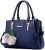 DN Deals Women Stylish Handbag for office and casual Use