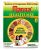 Manna Health Mix 250gm Pack | Sathu Maavu | 14 Natural Ingredients | No added Sugar, Color |No Artificial Flavour | 100% Natural Nutrition