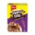 Kellogg’s Chocos Fills 250g | Double Chocolaty, Anytime Snack | 3 Grains: Oats, Wheat & Rice, Protein & Vitamin Rich, 0% Maida | Multigrain Goodness