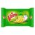 Vim Fresh Lemon Dishwash Bar 200 g (Combo Pack of 3) Tough Stain & Grease Removal For Utensils – Dish Washing Bar Soap