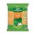 Tata Sampann Unpolished Toor Dal/ Arhar Dal, 1kg