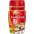 Dabur Chyawanprash – 950gm, 2X/3X Immunity, helps build Strength and for Stamina