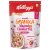 Kellogg’s Crunchy Granola Almonds and Cranberries | Breakfast Cereals | Multigrain Flakes, 460g