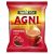 Tata Tea Agni | Strong chai With 10% Extra Strong Leaves | Black Tea | 500g