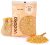 Amazon Brand – Vedaka Popular Chana Dal, 1 kg