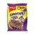 Kellogg’s Chocos Moons & Stars with Whole Grain 24g (Pack of 16) | High in Calcium & Protein, 10 Essential Vitamins & Minerals, Source of Fibre | Breakfast Cereal for Kids | 384g