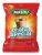 Nikunj Dhaba Special Leaf Tea, 1 kg – India’s No.1 Tea Brand