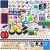 Kit4Curious® Super Invention Science Lab Kit – Educational Learning Solar Electric Science Project DIY STEM Hobby Multipurpose kit with Base and Booklet