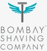 BombayShavingCompany