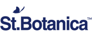 St Botanica