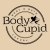 Bodycupid