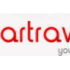 Get upto 60% off on Men’s Products