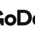 Rupees – Earn trust with an SSL for Rs 739.00* for the 1st year with GoDaddy!