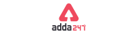 Adda 247