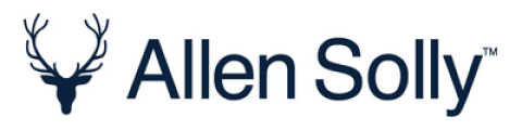 AllenSolly