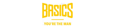 basicslife