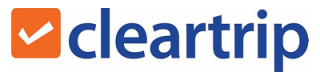 cleartrip