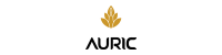 the Auric