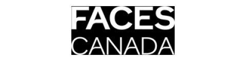 facescanada