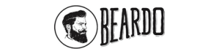 Beardo