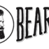 Beardo Best perfume combo at 984 MRP 2400