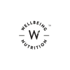 Wellbeing Nutrition